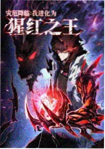 猫町奇谭 动漫封面